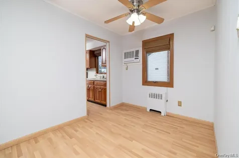 159 Nevada Street Hicksville NY 11801
