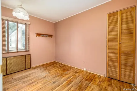 159 Nevada Street Hicksville NY 11801