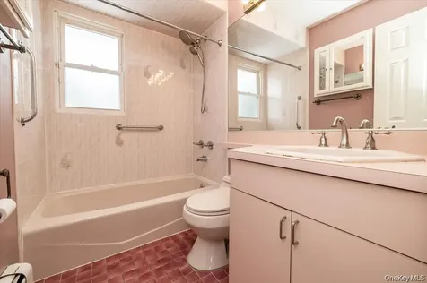 159 Nevada Street Hicksville NY 11801