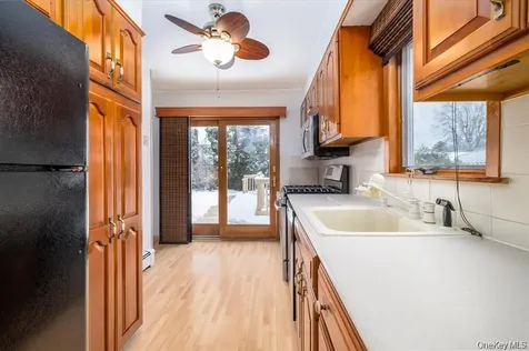 159 Nevada Street Hicksville NY 11801