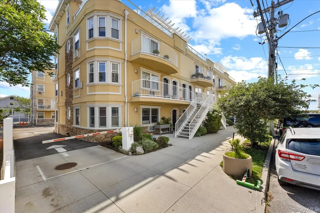188 Beach 101st Street Rockaway Park NY 11694