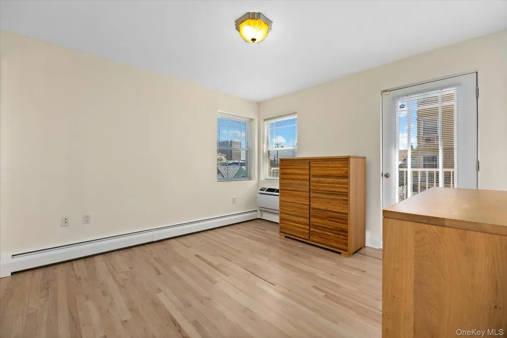 188 Beach 101st Street Rockaway Park NY 11694