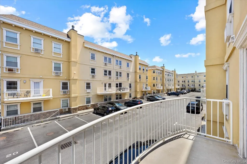 188 Beach 101st Street Rockaway Park NY 11694