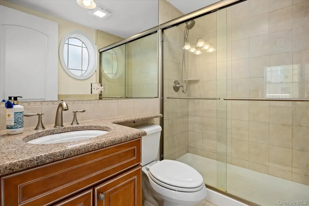 188 Beach 101st Street Rockaway Park NY 11694