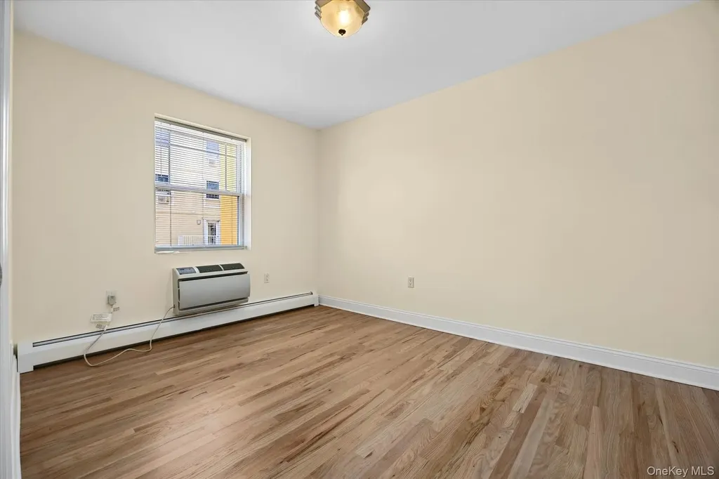 188 Beach 101st Street Rockaway Park NY 11694