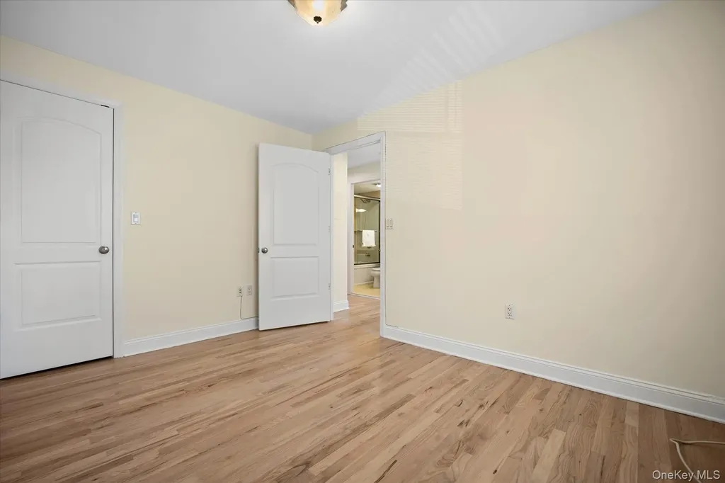 188 Beach 101st Street Rockaway Park NY 11694