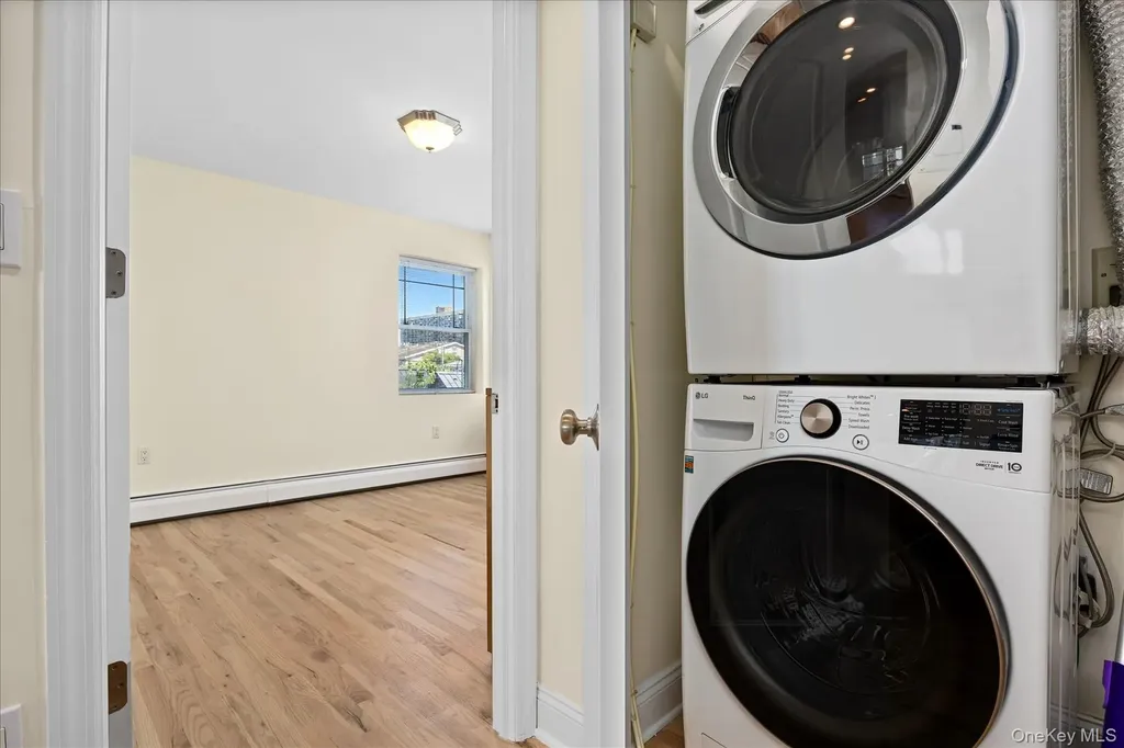 188 Beach 101st Street Rockaway Park NY 11694