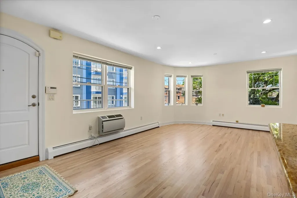 188 Beach 101st Street Rockaway Park NY 11694