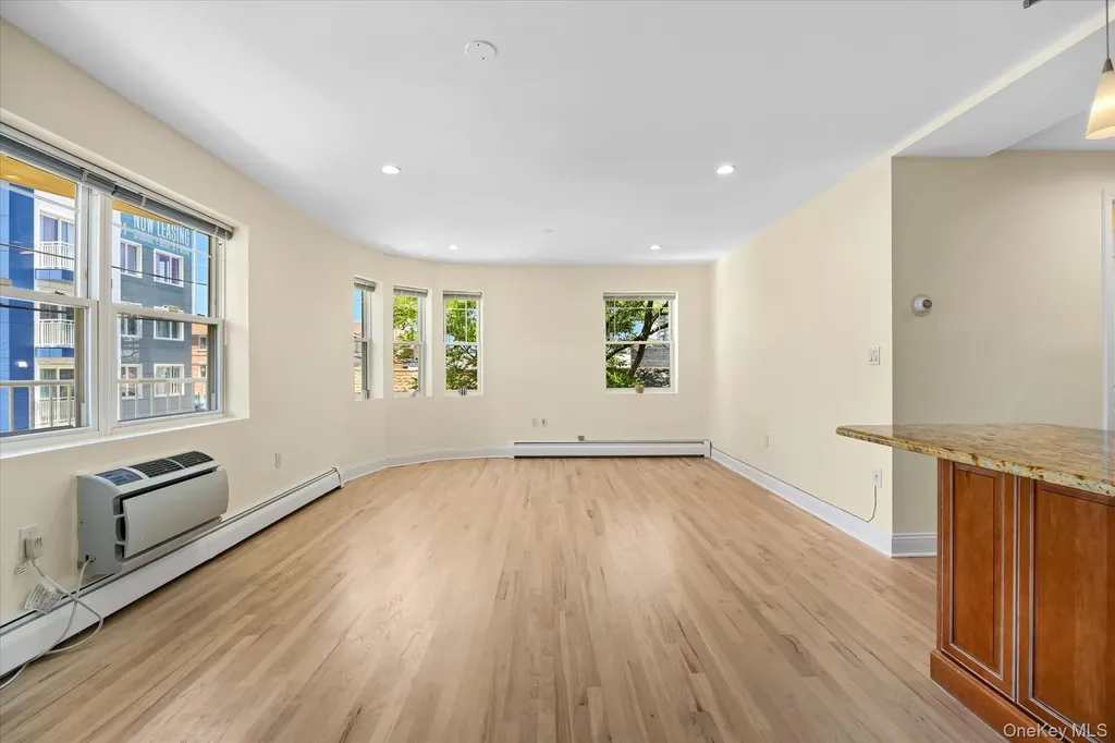 188 Beach 101st Street Rockaway Park NY 11694