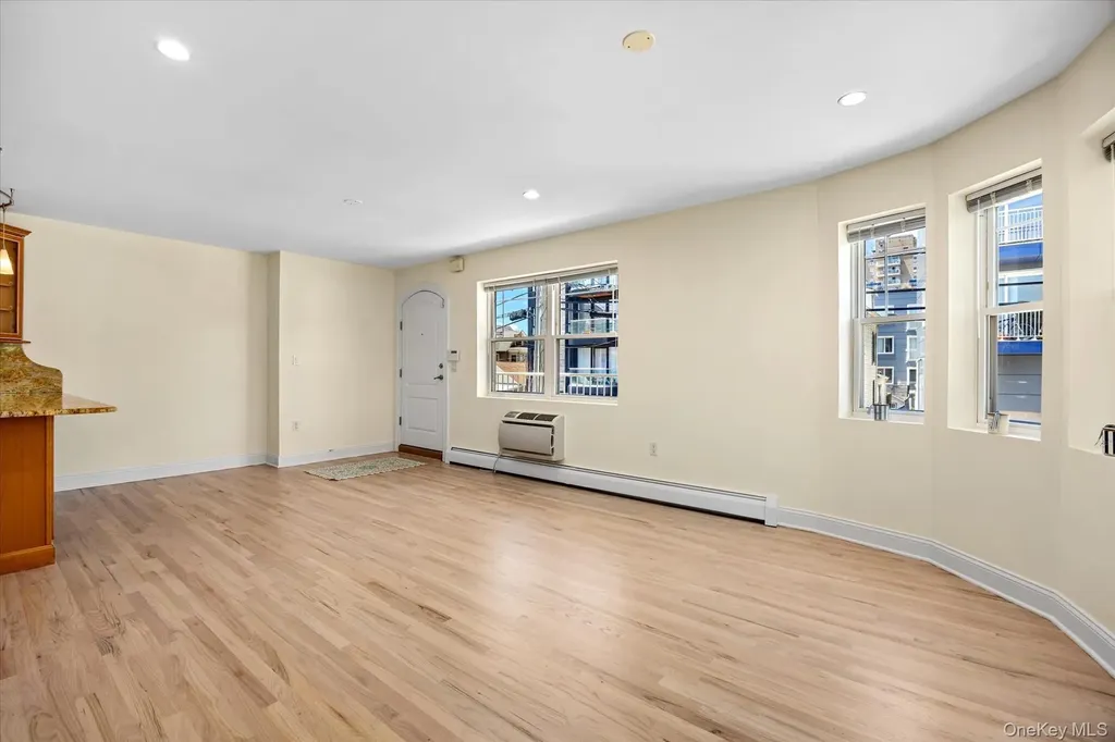188 Beach 101st Street Rockaway Park NY 11694