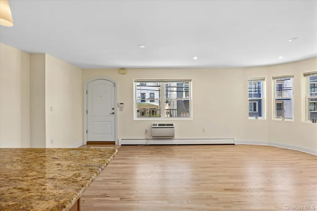 188 Beach 101st Street Rockaway Park NY 11694