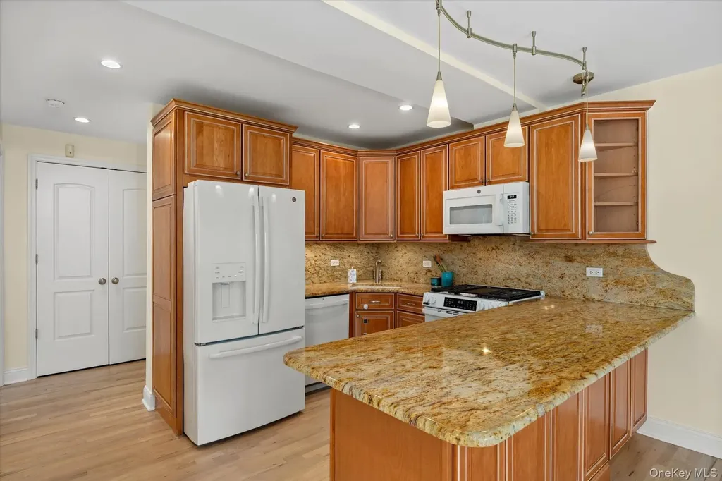 188 Beach 101st Street Rockaway Park NY 11694