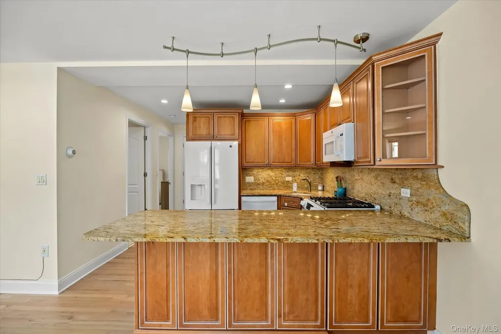 188 Beach 101st Street Rockaway Park NY 11694