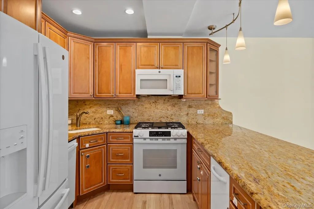 188 Beach 101st Street Rockaway Park NY 11694