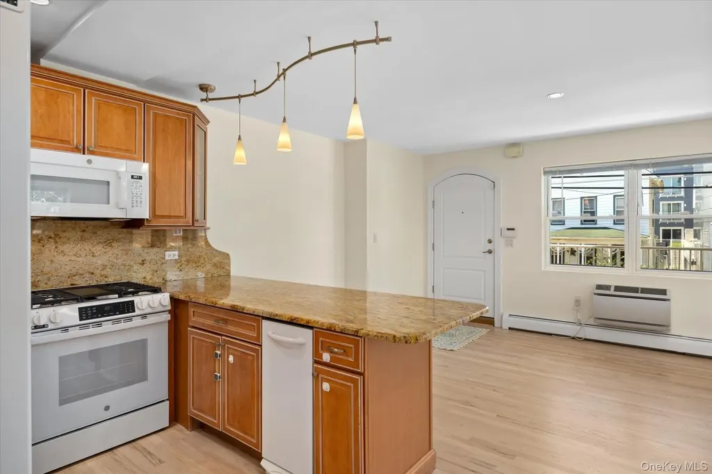 188 Beach 101st Street Rockaway Park NY 11694