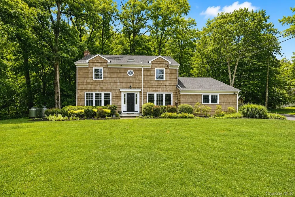 29 Appleby Drive Bedford NY 10506
