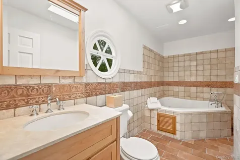 29 Appleby Drive Bedford NY 10506