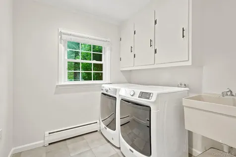 29 Appleby Drive Bedford NY 10506