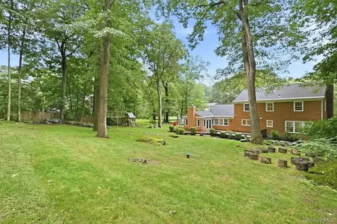 29 Appleby Drive Bedford NY 10506