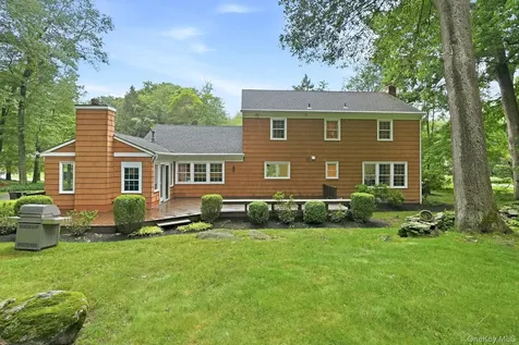 29 Appleby Drive Bedford NY 10506