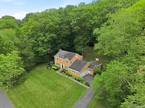 29 Appleby Drive Bedford NY 10506