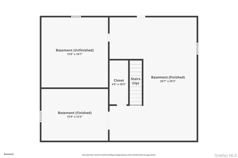 29 Appleby Drive Bedford NY 10506