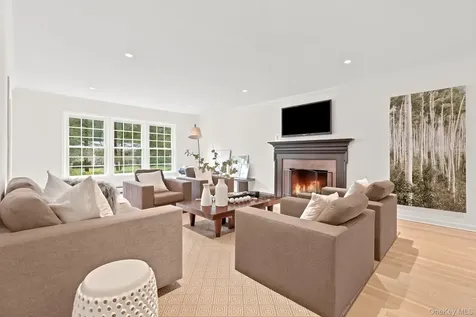 29 Appleby Drive Bedford NY 10506