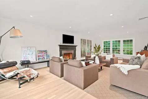 29 Appleby Drive Bedford NY 10506