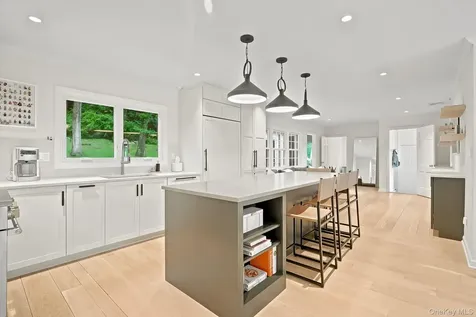 29 Appleby Drive Bedford NY 10506