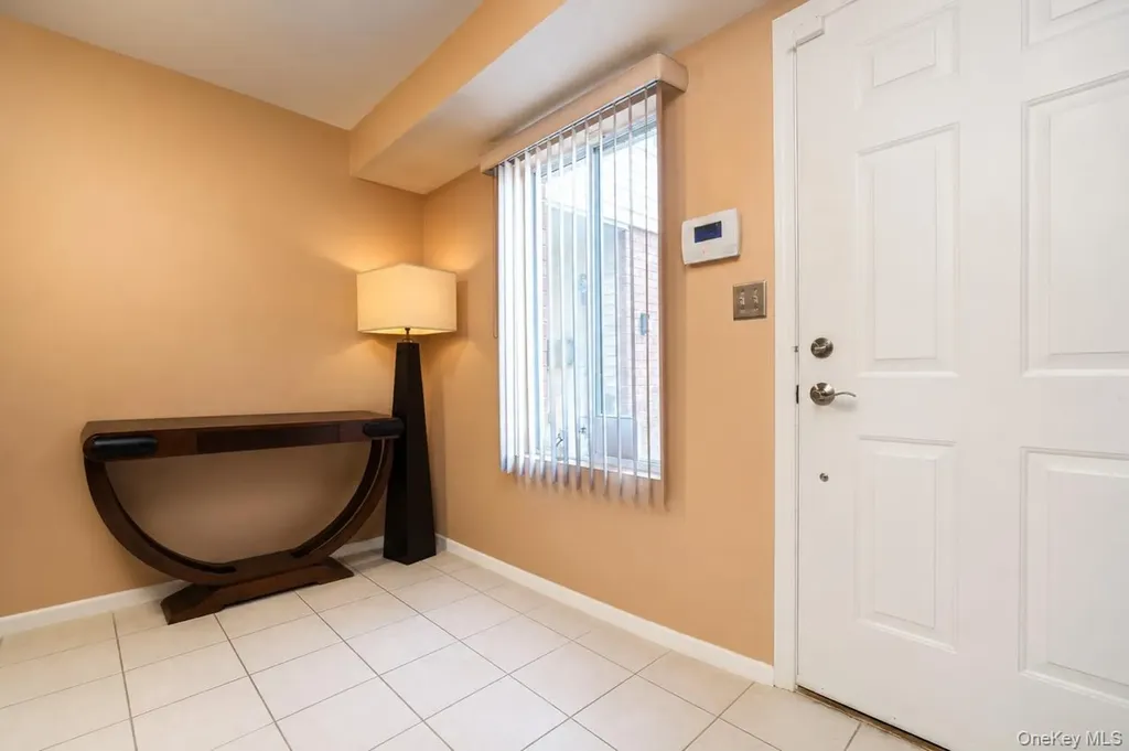 64 Amanda Court Staten Island NY 10312