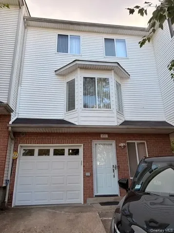 64 Amanda Court Staten Island NY 10312