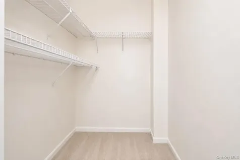 64 Amanda Court Staten Island NY 10312
