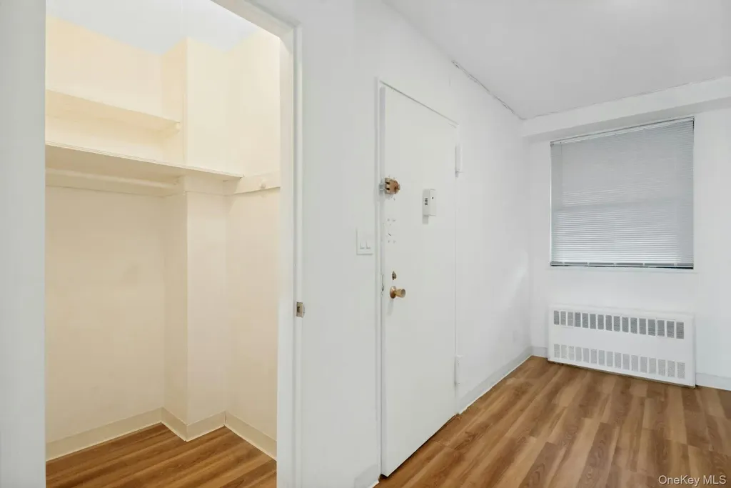 4705 Henry Hudson Parkway Bronx NY 10471
