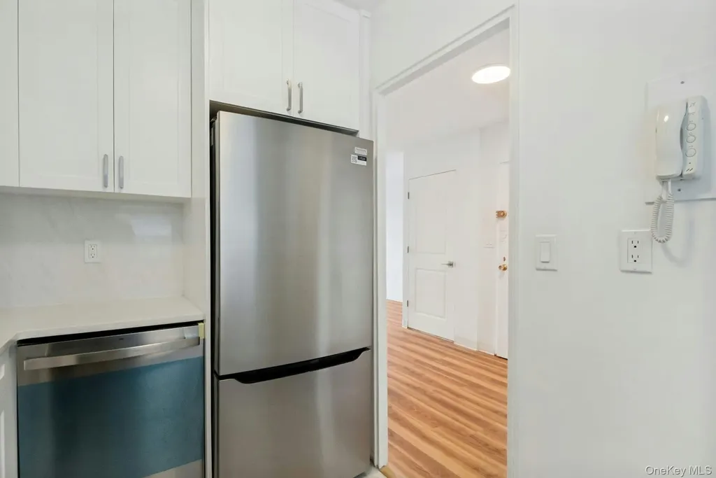 4705 Henry Hudson Parkway Bronx NY 10471