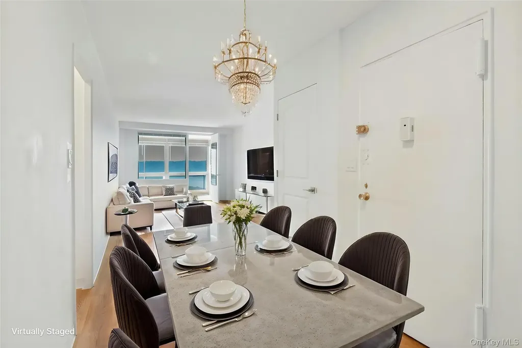 4705 Henry Hudson Parkway Bronx NY 10471