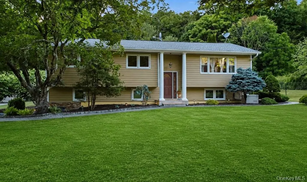 415 Allview Avenue Brewster NY 10509
