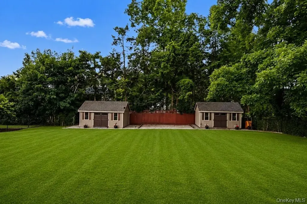 415 Allview Avenue Brewster NY 10509