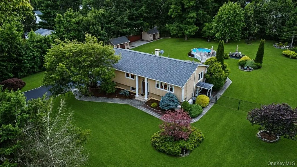 415 Allview Avenue Brewster NY 10509