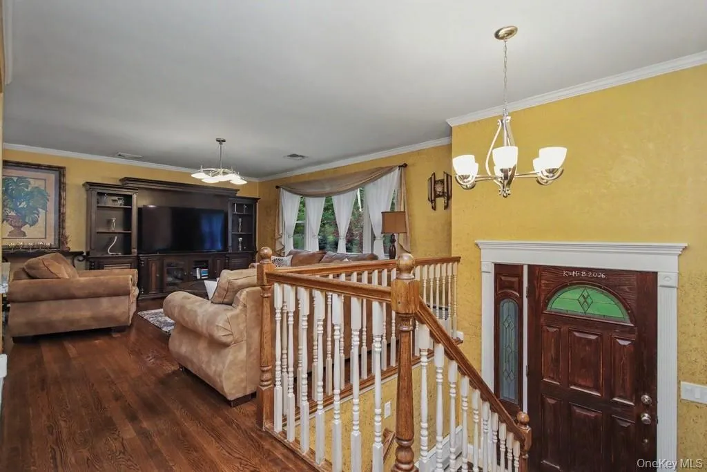 415 Allview Avenue Brewster NY 10509