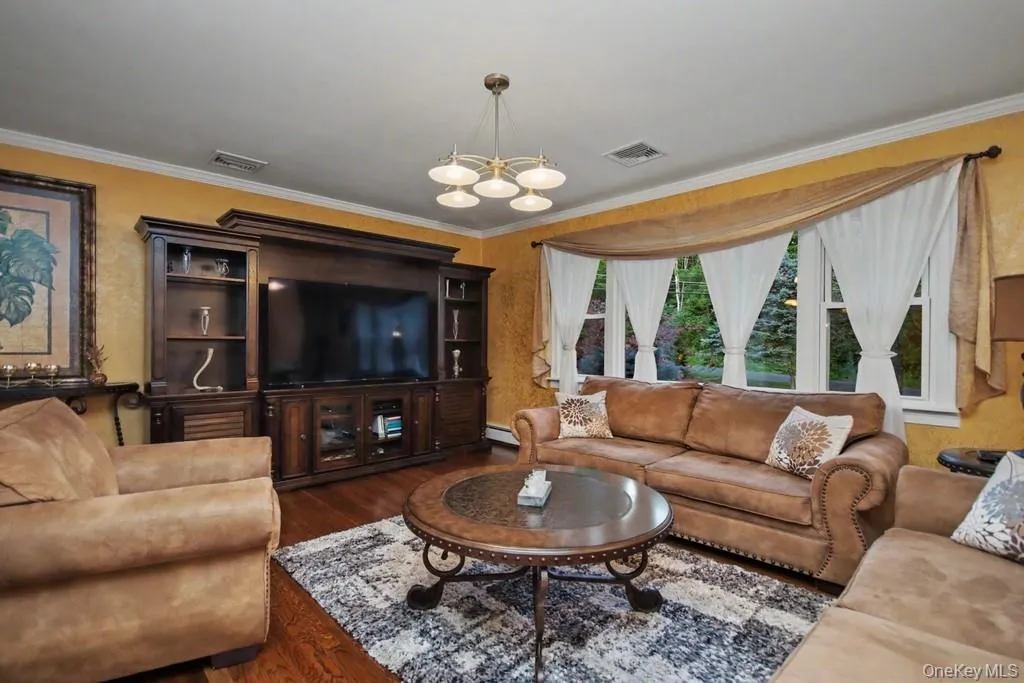 415 Allview Avenue Brewster NY 10509