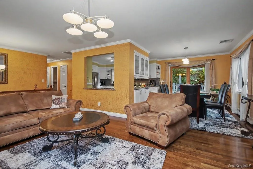 415 Allview Avenue Brewster NY 10509
