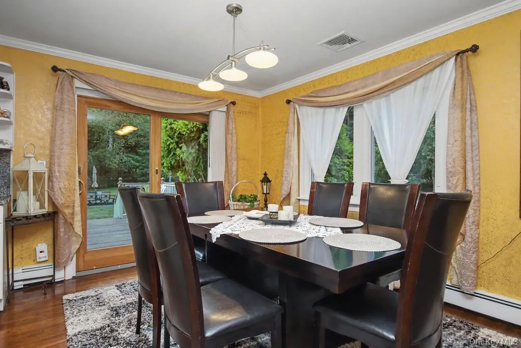 415 Allview Avenue Brewster NY 10509