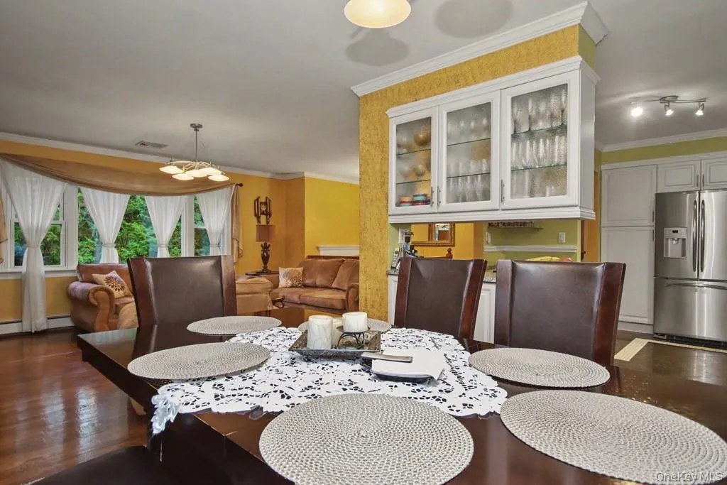 415 Allview Avenue Brewster NY 10509