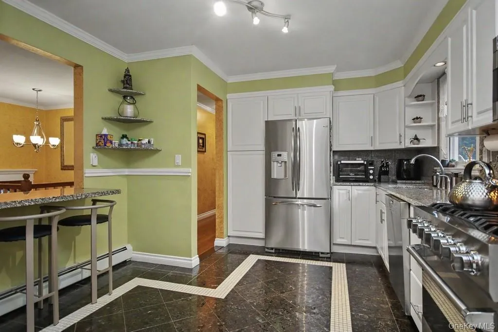 415 Allview Avenue Brewster NY 10509