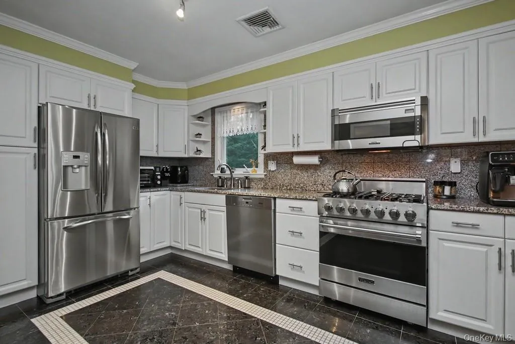 415 Allview Avenue Brewster NY 10509