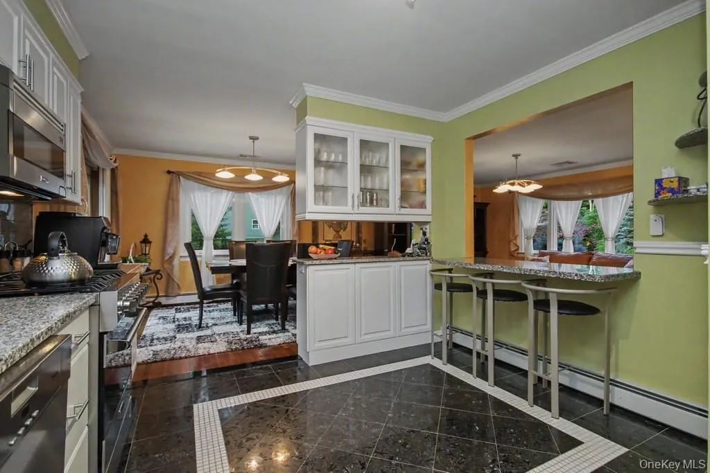 415 Allview Avenue Brewster NY 10509
