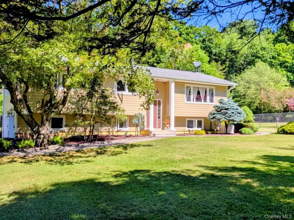 415 Allview Avenue Brewster NY 10509