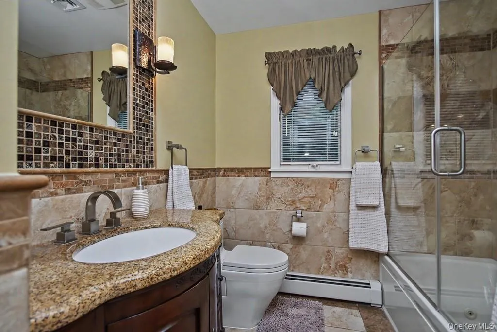 415 Allview Avenue Brewster NY 10509