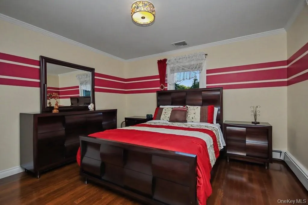 415 Allview Avenue Brewster NY 10509