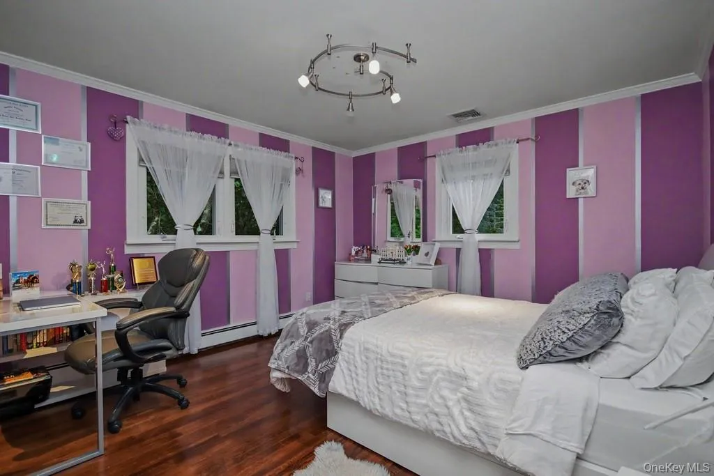 415 Allview Avenue Brewster NY 10509